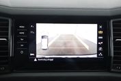 Skoda Kodiaq 2.0 TDI 4x4 Sportline DSG 7os.