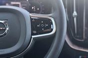 Volvo XC60 B5 B AWD Ultimate Dark