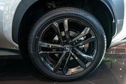 Lexus NX 450h+ Prestige 2.5 Plug-in Hybrid