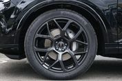 Audi Q7 50 TDI quattro S Line