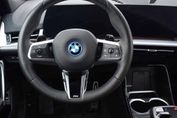 BMW X1 xDrive25e M Sport