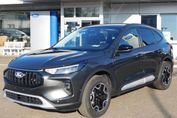 Ford Kuga Active X eCVT 2.5 PHEV FWD