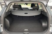 Kia Sportage 1.6 T-GDI M