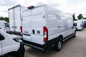 Fiat Ducato Maxi L4H2