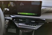 Renault Clio Evolution 1.8 E-TECH Full Hybrid