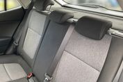 Kia Stonic T-GDI M