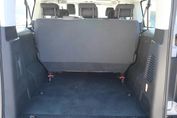 Peugeot Traveller 2.0 BlueHDi Long Business
