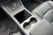 Tesla Model 3 RWD
