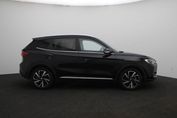 MG ZS 1.5 HEV+ Exclusive aut