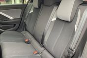 Opel Astra VI 1.2 T Business Edition S&S aut