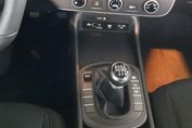 Hyundai Kona 1.0 T-GDI Smart