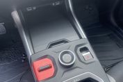 Jeep Compass Altitude 1.2 e-Hybrid DCT