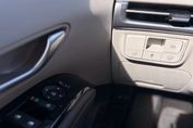Hyundai Tucson T-GDi Platinum 4WD DCT