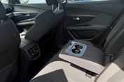 Peugeot 3008 1.6 Puretech Gpf Allure S&S EAT8