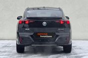 BMW X2 sDrive20i M Sport