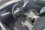 Skoda Octavia Style 2.0 TSI 4x4  DSG