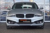 BMW Seria 3 Gran Turismo 320i xDrive Sport Line