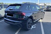 Skoda Kamiq Monte Carlo 1.5 TSI DSG