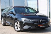 Opel Insignia 2.0 CDTI Business