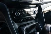 Ford Transit Connect L2H1 Trend