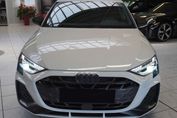 Audi A3 TFSIe S Line Sportback
