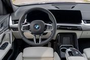 BMW X2 sDrive20i M Sport