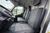 Renault Master L3H2 Mroźnia do -10°C