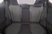 Volvo XC40 B3 Black Edition Plus