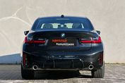BMW Seria 3 318i M Sport
