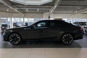 BMW Seria 5 540d xDrive M Sport