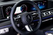 Mercedes GLS 450 d 4-MATIC AMG Line