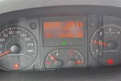 Fiat Ducato L3H2