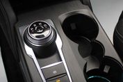 Ford Focus 1.5 Ecoblue Titanium x