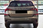 Skoda Kamiq Monte Carlo 1.5 TSI DSG