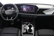 Audi A6 TDI mHEV 150 kW Quattro S tronic