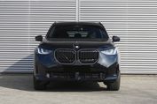 BMW X3 xDrive20d M Sport