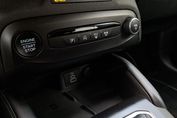 Ford Focus 1.0 Ecoboost Mhev Titanium x