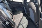 Volvo EX30 51KWH Single Motor Core