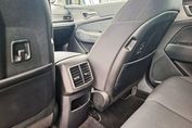 Kia Sportage 1.6 T-GDI L 2WD