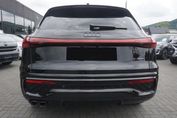 Audi Q5 TDI quattro S line