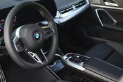 BMW X2 xDrive20d M Sport