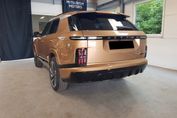 SsangYong Actyon Joy 1.5 T-GDI aut