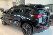 Skoda Karoq Sportline 1.5 TSI DSG