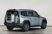 Jetour T2 2.0T 7DCT REAL TIME 4WD