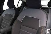 Dacia Sandero Stepway Expression LPG 1.0 TCe