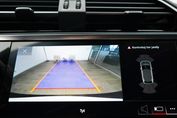 Audi Q3 35 TDI S tronic