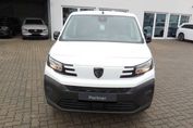 Peugeot Partner Van XL L2H1