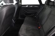 Volkswagen Arteon 2.0 TDI R-Line DSG