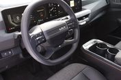 Kia EV5 81.4kWh Earth