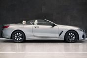 BMW Seria 8 M850I Xdrive
